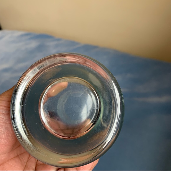 Bubba Gump Tall Glass Cancun And Glass Las Vegas Nevada glass collection - Picture 6 of 16